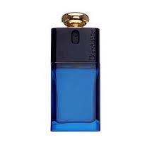 عطور تقلبد ماركات درجة اولي Images?q=tbn:ANd9GcTn1UB0QAjFYN8FjhNTAjNJANo_XM837wizVemdRCKAOKvNUOy1TA