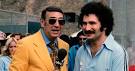 Fourth Grade Nothing: The Battle of the Network Stars