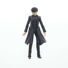 「衛宮切嗣 Fate/Zero」の画像検索結果