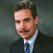 Alum on Wireless Electricity