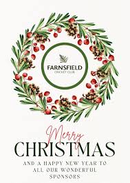 Image result for Farnsfield Cricket Club