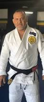 Image result for Team Renegade BJJ & Judo