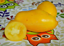 Afbeeldingsresultaat voor banana legs tomato