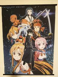 Картинки по запросу wallscroll