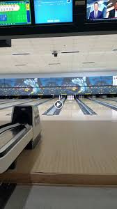 Image result for St Ronans Bowling Club