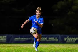 Image result for Box Hill SC