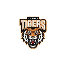 Image result for Dundee Ducks inline roller hockey club