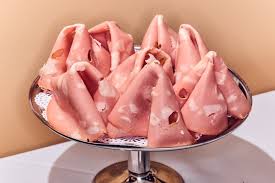 Attēlu rezultāti vaicājumam “Mordella sp.”