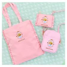 Image result for ttp://lanopa.sakura.ne.jp/kumi/08.html