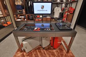 Image result for porsche　design