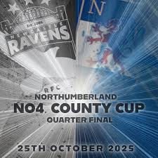 Image result for North Shields Rfc