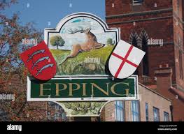 Image result for Epping Essex