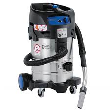 Image result for industriele stofzuiger