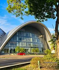 Image result for DeeperBlue.net Tribe (South London)