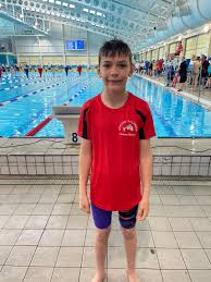 Image result for Loftus Dolphins Swimming Club
