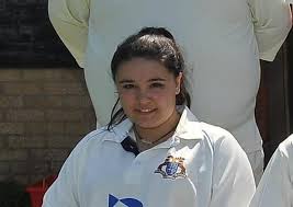 Image result for Nassington Cc