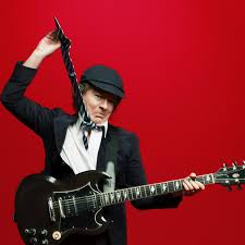 Image result for angusyoun