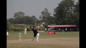 Image result for Greenmount Cricket Club