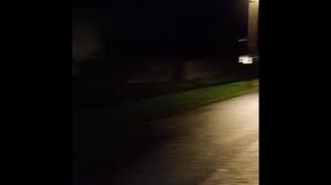 Image result for Birtley Athletics Club