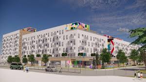 Image result for Northgate Hospital Social Club SG