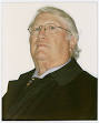 Burl Cain - Wikipedia, the free encyclopedia
