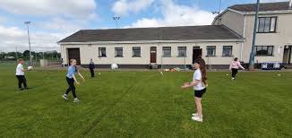 Image result for Tullylish Gac