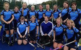 Image result for Northern Hockey Club