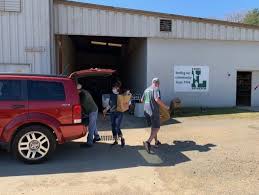 Image result for Leeds Dodge