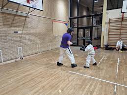 Image result for Ju Jitsu Tavistock