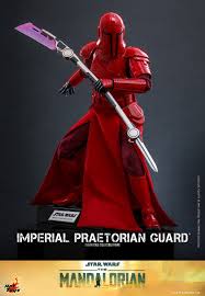 Image result for "imperial hot"
