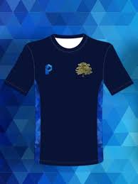 Image result for Orsett Cc