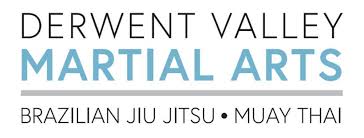 Image result for Derwent Valley Ju-Jitsu Academy