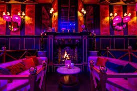 Image result for Warwick University Eskrima Club