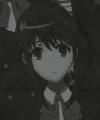 「榊原陽介 Another」の画像検索結果