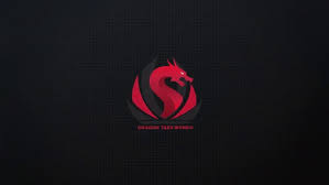 Image result for Red Dragon Taekwondo club