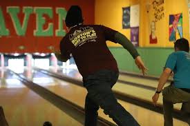 Image result for Aston Somerville Bowling Club