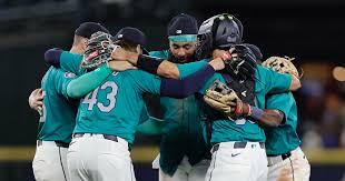Image result for PLYMOUTH MARINERS BASEBALL CLUB
