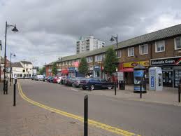 Image result for Runcorn