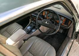 Image result for Regent Gray 1984 Jaguar