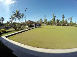 Image result for Nadis Badminton Club