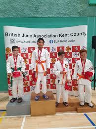 Image result for Beverley Haltemprice Judo Club
