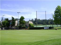 Image result for Westfield Cricket Club