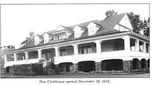 Image result for New Northampton Club