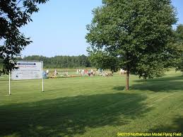 Image result for Northampton Microlight Club