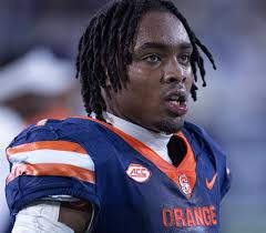 Image result for Allen Valley Quoits League