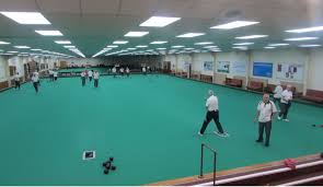 Image result for Galleon Indoor Bowls Club