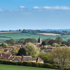 Image result for Scruton Cricket Club