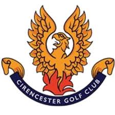 Image result for Cirencester Golf Club Ltd
