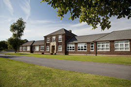 Image result for Southport Badminton Club