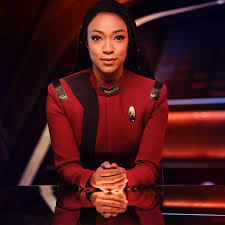 Image result for Burnham Rotaract